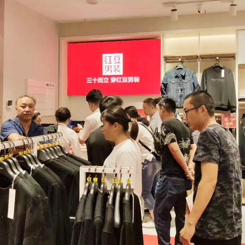 k8凯发(中国)天生赢家·一触即发