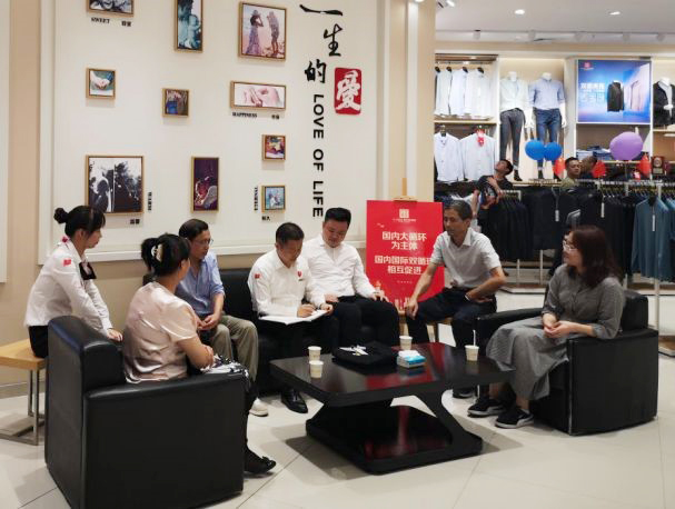 k8凯发(中国)天生赢家·一触即发