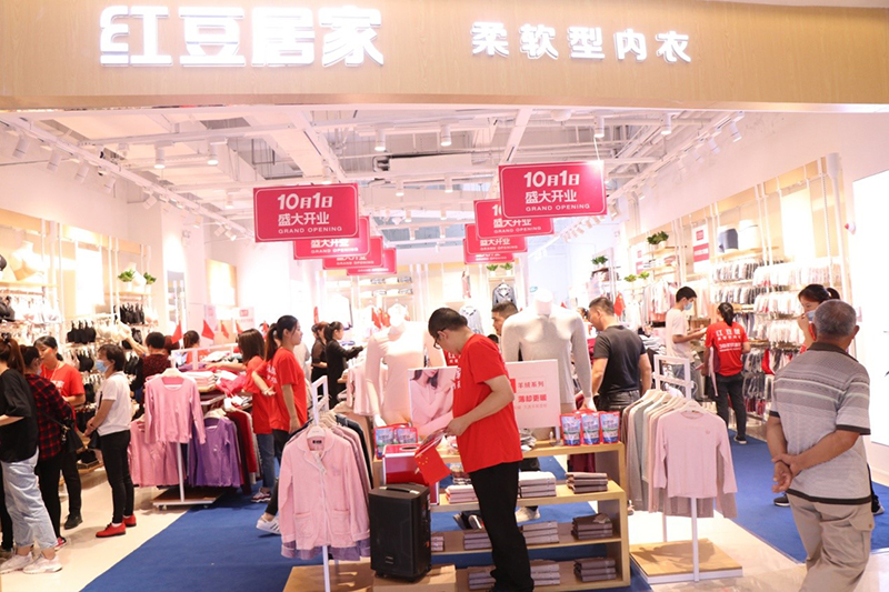 k8凯发(中国)天生赢家·一触即发