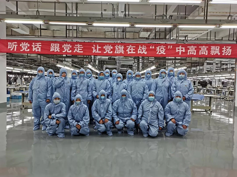 k8凯发(中国)天生赢家·一触即发