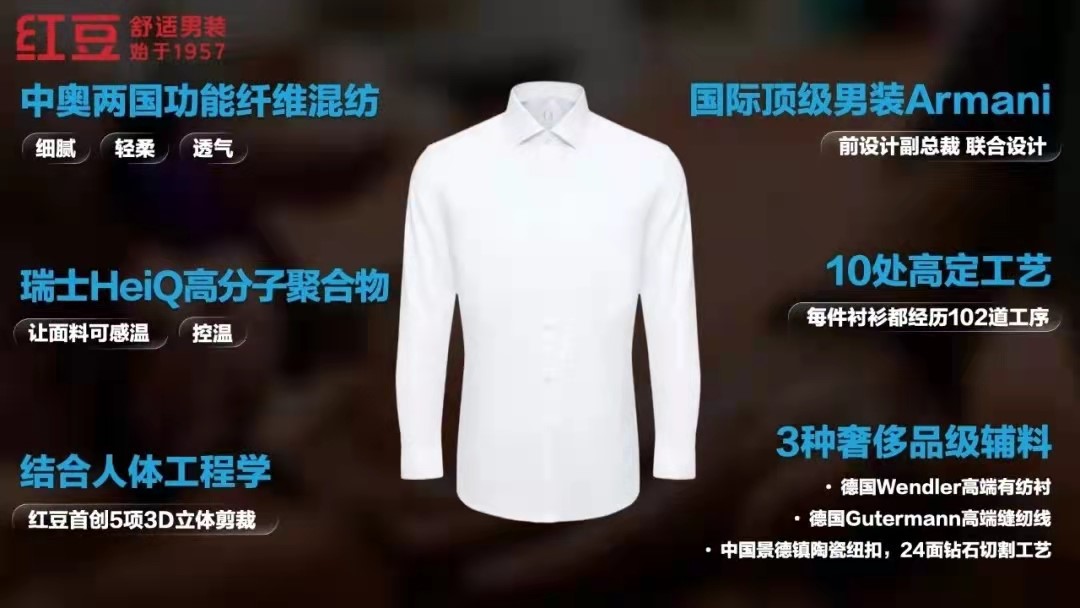 k8凯发0感衬衫5